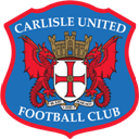 Carlisle United